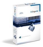 IT Script NET HHP dolphin programming software